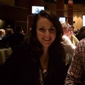 Meet your Posher, Quinn